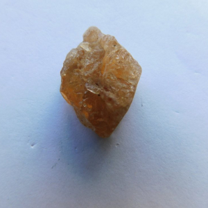 Topacio Amarillo TOP-01