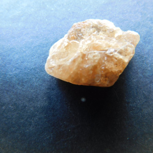 TOP-01_Topacio_Amarillo_cristales_Escuela_Gelva_2.jpg