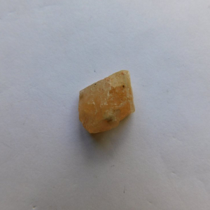 Topacio Amarillo TOP-03