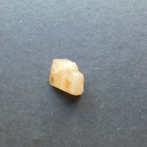TOP-03_Topacio_Amarillo_cristales_Escuela_Gelva_2.jpg