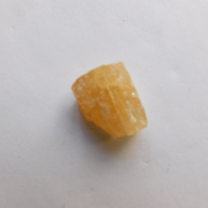 Topacio Amarillo TOP-04
