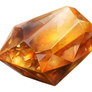 Topacio