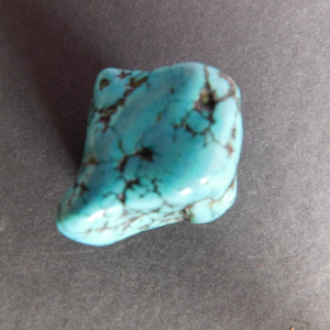 TQT-01_Turquesa_Tibetana_cristales_Escuela_Gelva_2.jpg