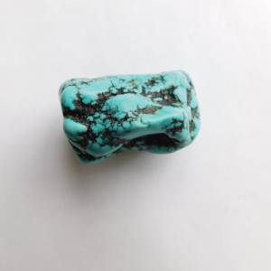 Turquesa Tibetana TQT-02