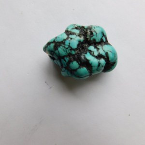 Turquesa Tibetana TQT-03