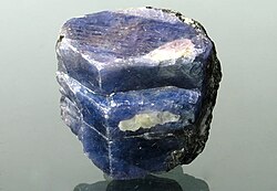 Zafiro