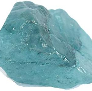 Aquamarina