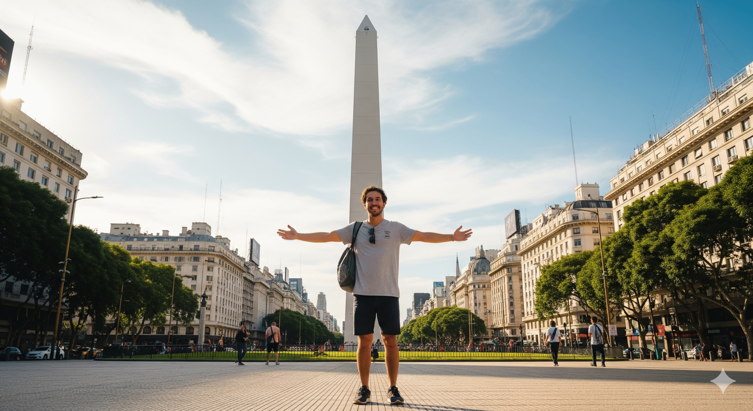 Argentina Amor Terapéutico Escuela Gelva