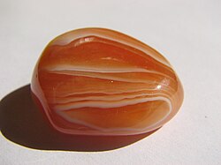 Cornalina