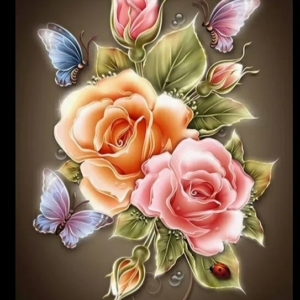 flores-para-meditar.jpeg